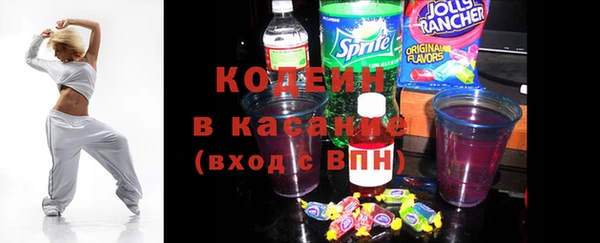 соль ск Горно-Алтайск