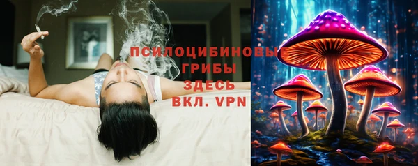 MDMA Premium VHQ Елабуга