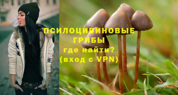 метамфетамин Горнозаводск